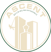Ascent BM